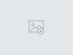  Dernekweb - Professional Association, Municipality, Foundation & Village Website Software
