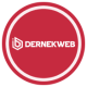Dernekweb - Professional Association, Municipality, Foundation & Village Website Software