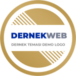 Dernekweb - Professional Association, Municipality, Foundation & Village Website Software