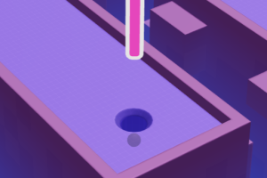 Yönetim Kurulu Yapıldı