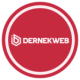 Dernekweb - Profesyonel Hazır Dernek Sitesi