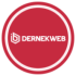 Dernekweb - Profesyonel Hazır Dernek Sitesi Logosu