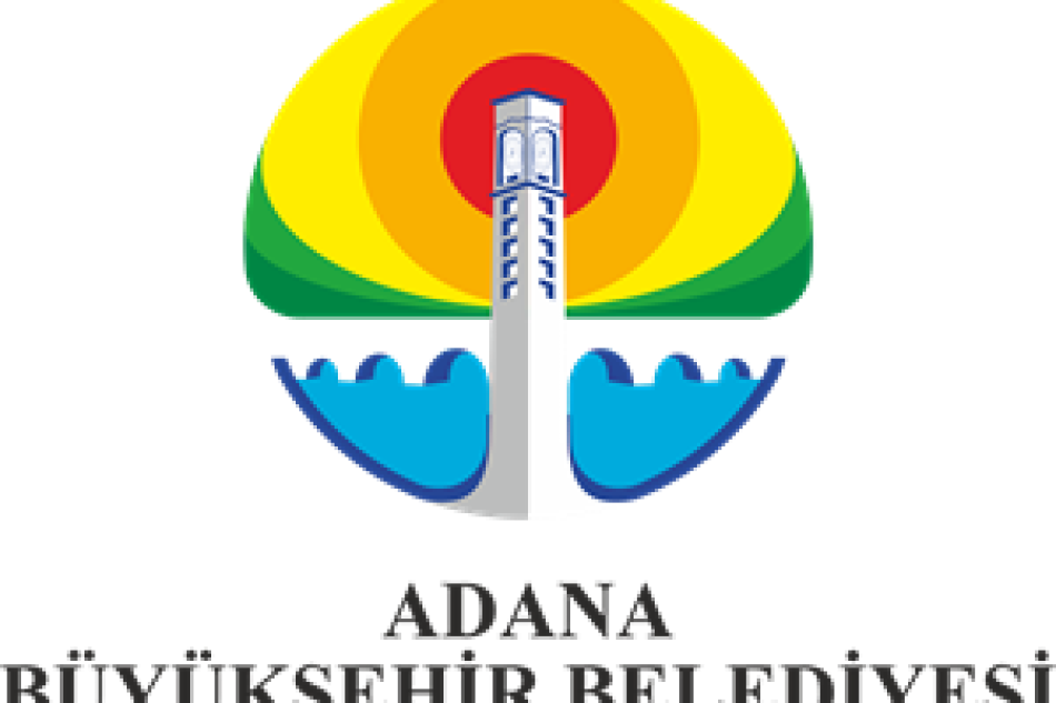 Adana Dernek Festivali